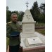 100-летие сражения при Курси: подвиг Русского Экспедиционного корпуса - апрель 2017 года.